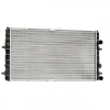 MOTOR RADYATORU CORDOBA 1.4 1.6 IBIZA 1.4 1.6 99-02 - BEHR 8MK376716-324