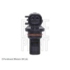 TEKERLEK HIZ SENSORU JEEP CHEROKEE KJ 2.4-3.7 CRD 2.5- 2.8  2001-08 - BLUEPRINT ADA107103