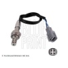 LAMBDA SENSORU TOYOTA POLO PASSAT GOLF V VI IBIZA LEON TOLEDO CADDY FABIA - BLUEPRINT ADT37018