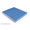 POLEN FILTRESI A1  8X. A1 QUATTRO  8X.CROSSFOX  5Z. CROSSPOLO  6R. FOX  5Z. POLO 5  606 - BLUEPRINT ADV182512