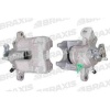 FREN KALIPERI ARKA SOL C4 DS4 1.6HDI - BRAXIS AG0627