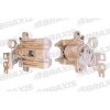 FREN KALIPERI ARKA SOL CADDY 1.6TDI - BRAXIS AG1394