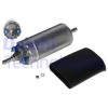 YAKIT POMPASI DEPO ICI TRANSPORTER T6 A3 CAAA CAAB CBAA CBAB 2.0TDI 11- - DELPHI FE0782-12B1