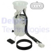 YAKIT BESLEME UNITESI ML-CLASS W163 98-05 - DELPHI FG1228-12B1
