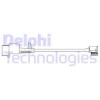 FREN IKAZ KABLOSU ON DAILY 06-14 - DELPHI LZ0293
