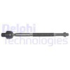 ROT KOLU ASTRA G 98- ASTRA H 04- ZAFIRA 99- - DELPHI TA1677