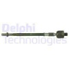 ROT MILI ON SOL-SAG MITSUBISHI LANCER CS 2003-2008 - DELPHI TA2851