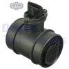HAVA DEBIMETRESI Z13D - Y13DT - Z17DTL CORSA C TIGRA B ASTRA G - DELPHI AF10280-12B1