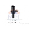 KRANK MIL SENSORU - FACET 9.0221