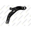 ROTILLI SALINCAK ON SAG ALT MAZDA 323 1999-2004  MAZDA FAMILIA 1999-2004 - TEKNOROT MA-145