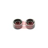 EKSANTRIK GERGI RULMANI JUMPER-BOXER-DUCATO 2.8HDI 02----MASTER I II - MOVANO - ABA 25105822