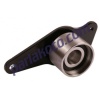 EKSANTRIK GERGI RULMANI BUYUK EXPRESS-KANGOO-LAGUNA-MEGANE-R9-R19-FLASH 1.9TD-1.9D 96-00 - ABA 25206049