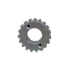 KRANK DISLISI R19 MEGANE CLIO KANGOO LOGAN 1.4 K7M K7J - ABA 25207599