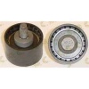 EKSANTRIK GERGI RULMANI COUGAR-FOCUS-MONDEO 1.6i- 16i 16V- 1.8i-1.8 i 16V- 2.0i 96--04 - ABA 25851138