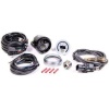 DORTLU FLASOR ANAHTARI TRANSIT V184 FORD KA 96-98 - AEM30 1340