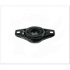 ARKA AMORTISOR UST TAKOZ MONDEO IV 07-14 S MAX GALAXY 06-15 - ALM 20435