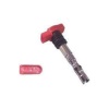 ATESLEME BOBINI A3 A4 CORDOBA IBIZA LEON TOLEDO OCTAVIA BORA GOLF IV 1.8 - 1.8T - BARCHA 06C905115L