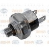 KLIMA BASINC SENSORU 190 W201 85-93 W123 79-85 W124 86-92 W126 85-91 SPRINTER 95-00 - BEHR 6ZL351022-011
