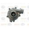 ELEKTRIKLI DEVIRDAIM OVAL SOKET BMW N20 F10 F20 F22 F30 F36 E84 F25 F26 Z4 E89 - BEHR 8MP376830-031