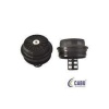 YAG FILTRE KABI MONDEO DURATECH BENZINLI 01- - CABU 331006