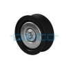 V KAYIS GERGI RULMANI Z19DT VECTRA C - DAYCO APV1155