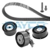 TRIGER SETI Z14XE Z16XE Z18XE CORSA C ASTRA G ASTRA H VECTRA C MERIVA B ZAFIRA B - DAYCO KTB308