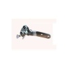 ORTA KAPI KILIT ALT MEKANIZMA DCT-BOXER-JUMPER Y.M - DEKAR DK9611