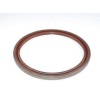 ARKA TEKER KECESI MERCEDES CITARO-CONECTO-SCANIA 4 SERI-K SERI-IVECO-VOLVO- ZF DINGIL - SKT 415239-V