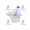 GENLESME KAVANOZU YEDEK SU DEPO CLIO II 98- CLIO SYMBOL 00- KANGOO 97- LOGAN 04- SYMBOL II 08- SANDERO 08- DUSTER 10- 1.4 16V 1.5 DCI 1.6 16V - KAPAKLI - SPK 127