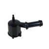 DIREKSIYON POMPA REZERVUARI P307 - SPK 3007