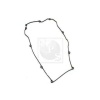 KULBUTOR KAPAK CONTASI PRIMERA 1.6 QG16DE 1999-- P11-P12 KASA - STONE JC-03135-1-P