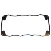 KULBUTOR KAPAK CONTASI SUZUKI CARRY SK410 1986 2000 - STONE JC-A3001-P