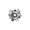 DIREKSIYON POMPASI ASTRA F 92-98 1.8I 2.0I 16V - SUPSAN PS0019