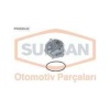 DEVIRDAIM A4 - A6 1.9TDI GOLF III TDI PASSAT POLO 1.9TDI - SUPSAN PW0029-02