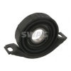 SAFT ASKI TAKOZU RULMANLI W124 86-92 S124 88-93 C124 87-93 R107 85-89 - SWAG 10860056