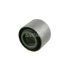 TRAVERS BURCU ARKA DIFERANSIYEL C219 05-10 W211 02-08 S211 03-09 R230 03-12 - SWAG 10921765