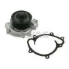 DEVIRDAIM POMPASI OM642 W203 05-07 W204 07-14 C219 05-10 W211 05-08 W164 05-09 SPRINTER 06-09 - SWAG 10926394