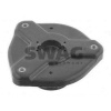 AMORTISOR TAKOZU ON W204 07-14 S204 07-14 C204 11- A207 10-16 C207 09-16 - SWAG 10928495