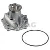 DEVIRDAIM A4 - A6 1.9TDI GOLF III TDI PASSAT POLO 1.9TDI - SWAG 30150020