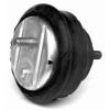 MOTOR TAKOZU R-L BMW M3 E36 E46 Z3 - LEMFORDER 1548701