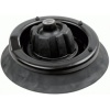 AMORTISOR TAKOZU MERCEDES W203 A209 ON - LEMFORDER 2540901