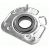 ON AMORTISOR TABLASI TAKOZU UST RULMANLI  VOLVO S60 I 384 00-10 S80 I 184 98-06 V70 II 285 99- - LEMFORDER 3049801