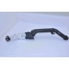 TURBO HORTUMU MEGAN III - FLUENCE-CLIO III-MODUS - MAIS 144602282R