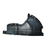 KARTER MUHAFAZA SAG FIAT DUCATO 06- - OPAR 1345518080