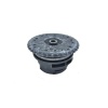 AMORTISOR  UST TAKOZU RULMANLI MASTER III - MAIS 543207065R