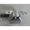 ON-ARKA KAPI MENTESESI DACIA LOGAN - MAIS 6001546883