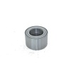 ARKA TEKER RULMANI MASTER II MOVANO 1.9DTI 2.2DCI 2.5D DCI 2.8DTI 98- VKBA3614 - MAIS 7701206742