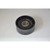 ALTERNATOR GERGI RULMANI K4M K4J BERLINGO PARTNER 1.9D TRAFIC II MASTER II LAGUNA II III VIVARO 1.9TDI - 2.0DCI - 2.2 - 2.5 OLCU G31MM. CAP60MM - MAIS 8200104754