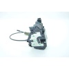 KAPI KILIDI ON SOL CLIO III - MAIS 8200300123