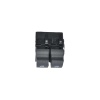 CAM ACMA KAPAMA DUGMESI MEGANE II - MAIS 8200315034